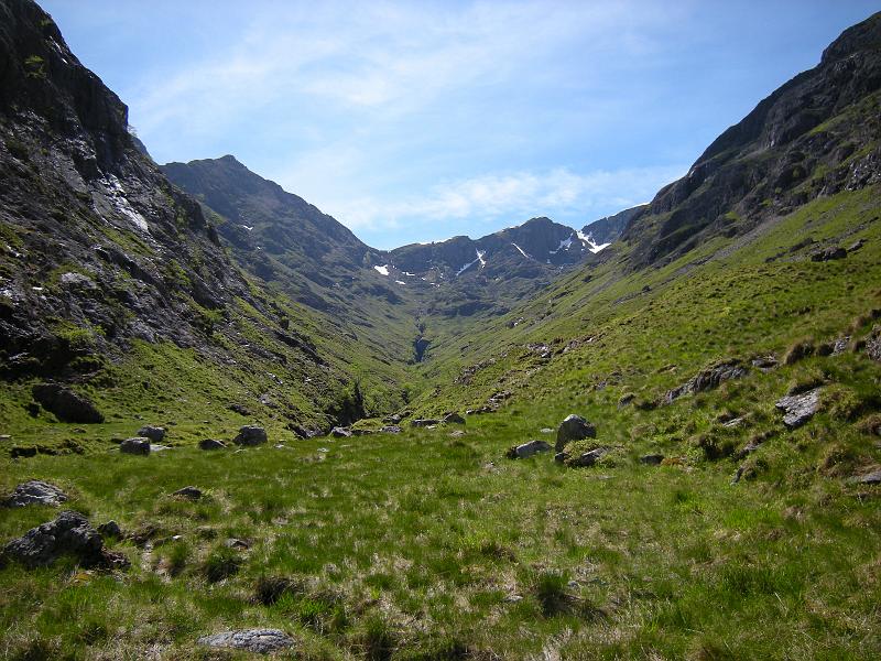 20090531_bideanambian 043.jpg - Lost Valley - fast wie Surettatal